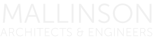 Mallinson Architects
